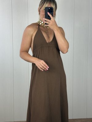 img_4275