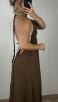 Vestido Lina