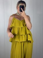 Conjunto Isabella