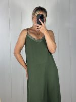 Lencero Lola