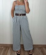 Mono Low cost Vichy
