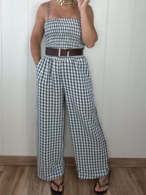 Mono Low cost Vichy