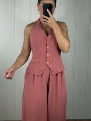 Conjunto África