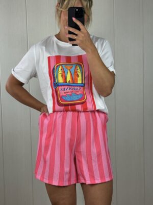 Pantalón REBAJAS