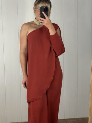 Mono REBAJAS