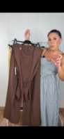 Conjunto REBAJAS