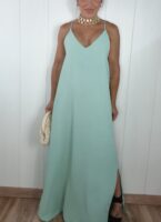 Vestido Ibiza