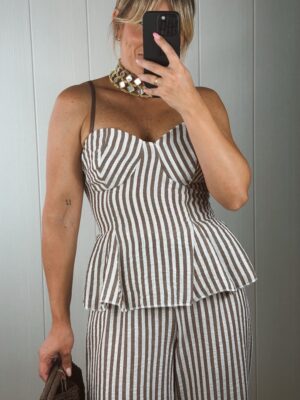 Conjunto Denia