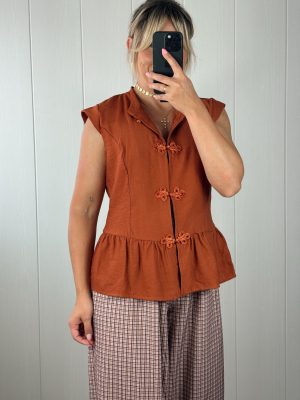 Top Japón