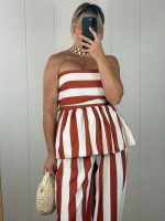 Conjunto Palmar