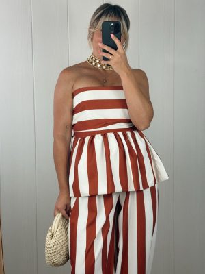 Conjunto Palmar