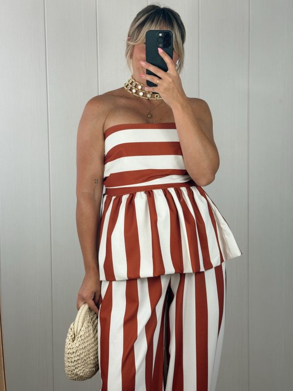 Conjunto Palmar