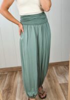 Pantalón Nataly