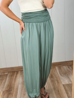 Pantalón Nataly