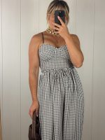 Conjunto Rivera