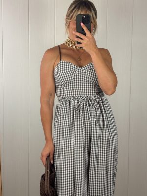 Conjunto Rivera
