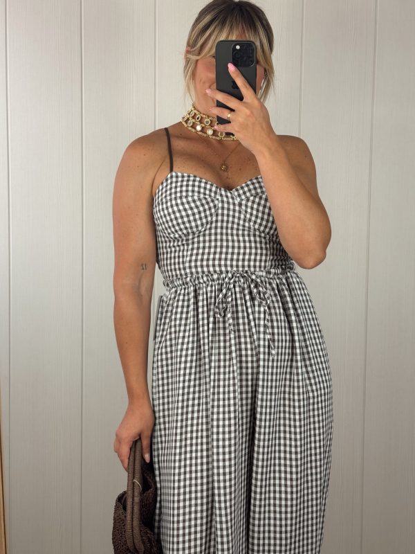 Conjunto Rivera