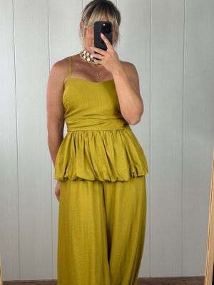 Conjunto Mireia