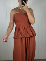 Conjunto Mireia