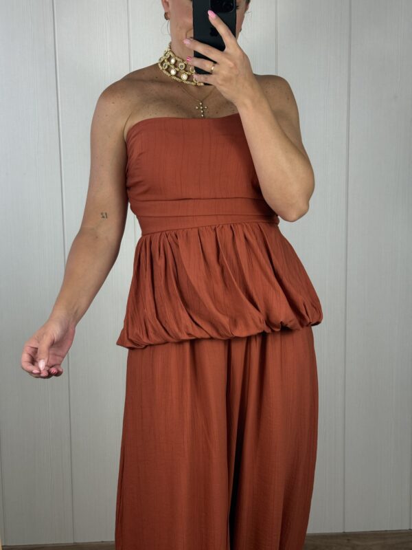 Conjunto Mireia