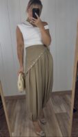 Pantalón Alegría