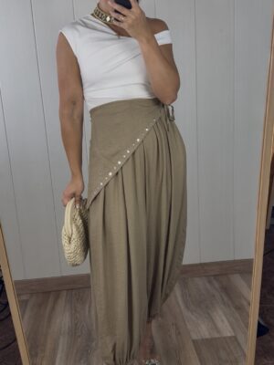 Pantalón Alegría
