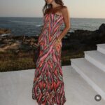 Vestido Paloma