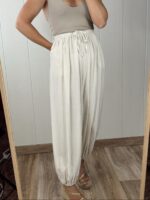 Pantalón Bambula (Preventa)