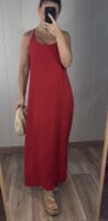 Vestido Low cost