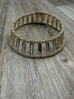 Choker Any