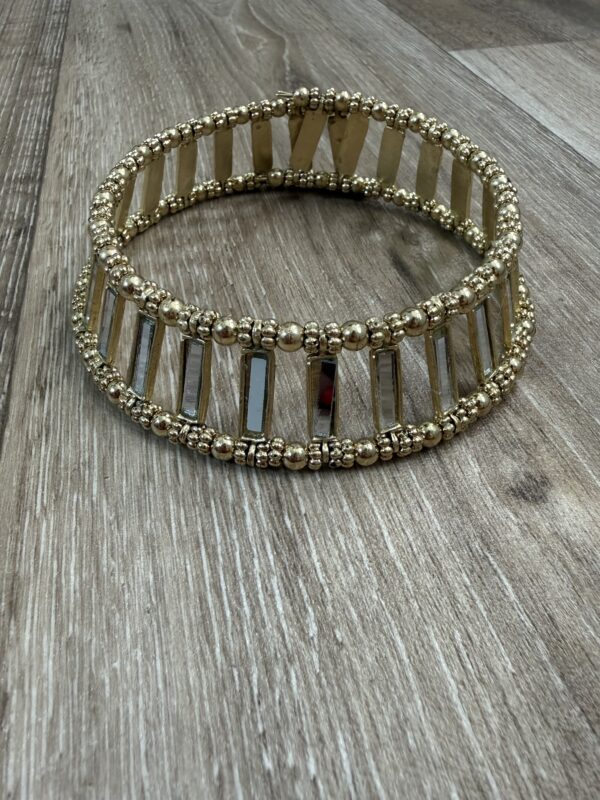 Choker Any