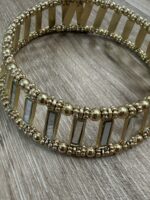 Choker Any