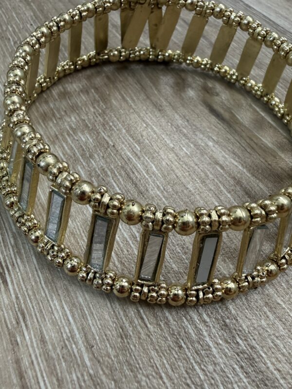 Choker Any