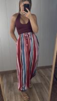 Pantalón Andreu