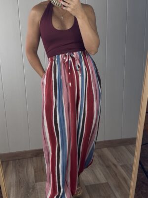 Pantalón Andreu