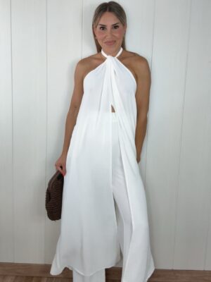 Conjunto Infanta