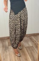 Pantalón Print