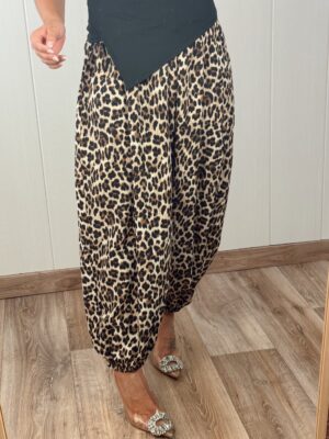 Pantalón Print
