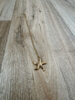 Collar Estrella