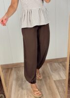 Pantalón los cost