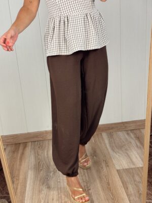 Pantalón los cost