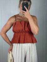 Top Cyntia