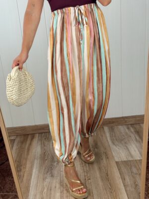 Pantalón Andreu 2