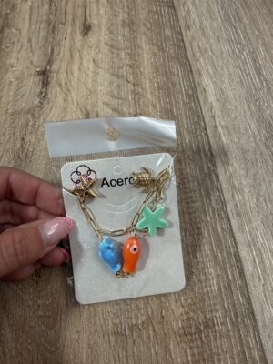Collar colores 2
