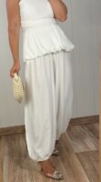 Conjunto Mireia