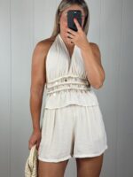Conjunto Concha