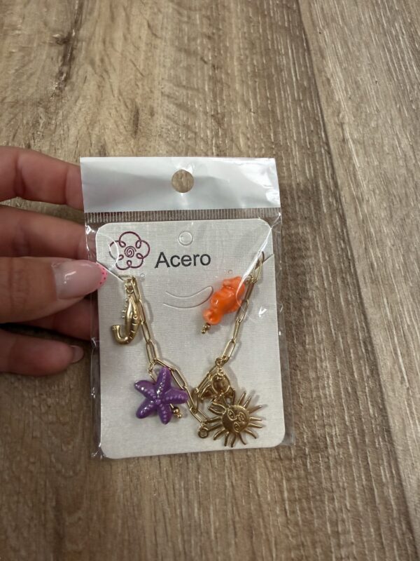 Collar Colores 1