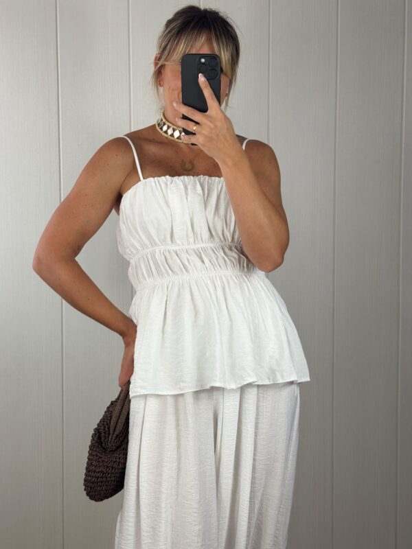 Conjunto Isabella