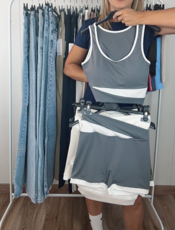 Conjunto REBAJAS