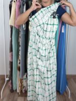 Vestido Rebajas
